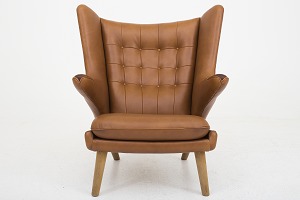 nr.1502696 nr.1502696