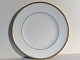Bing & Grondahl
Menuet
Lunch plate
#26
*DKK 100
