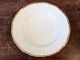 Bing & Grondahl
Offenbach
Deep plate
# 322
*50 DKK