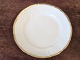 Bing & Grondahl
Offenbach
Lunch Plate
# 326
*50DKK