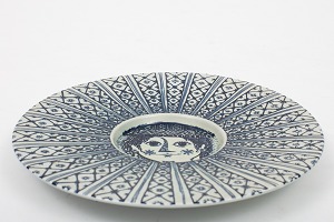 nr.1035748 nr.1035748