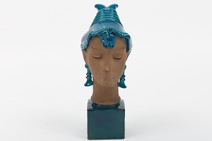 nr.4100282 nr.4100282