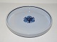 Royal Copenhagen faience
Tenera dish
