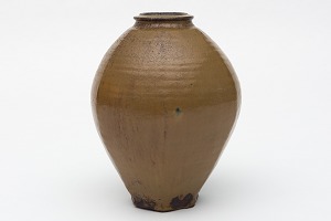 nr.1038604 nr.1038604