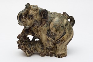 nr.1038599 nr.1038599