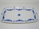 Empire
Tray 27.5 cm.