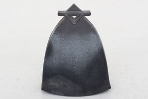 nr.1038547 nr.1038547