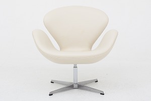 nr.1035569 nr.1035569