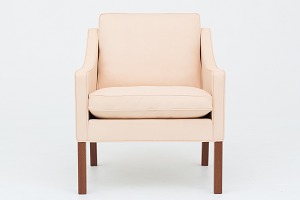 nr.1130070 nr.1130070