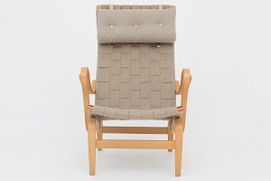 nr.1130155 nr.1130155