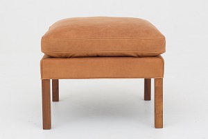 nr.1130157 nr.1130157