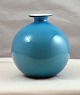 Holmegaard Carnabyvase