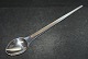 Ice cream spoon Caravel Georg Jensen silver
SOLD