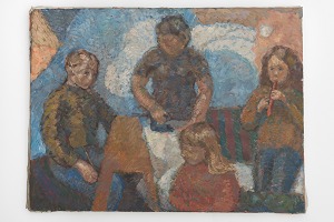 nr.2000171 nr.2000171