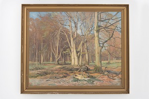 nr.1000877 nr.1000877