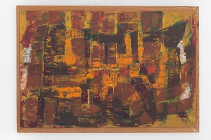 nr.1039958 nr.1039958