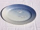 Bing & Grondahl
Seagull with gold
Oval dish
#316 #16 #B&G
*DKK 350