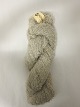 Mohair BoucléMohair Bouclé is a natural product of a very high quality from the angora goat from South Africa.The colour shown is: Sand, Colourno 10051 ball of wool containing 100 grams