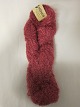 Mohair BoucléMohair Bouclé is a natural product of a very high quality from the angora goat from South Africa.The colour shown is: Rhododendron, Colourno 10171 ball of wool containing 100 grams