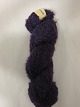 Mohair BoucléMohair Bouclé is a natural product of a very high quality from the angora goat from South Africa.The colour shown is: Violet, Colourno 10321 ball of wool containing 100 grams