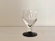 Holmegaard
Ranke Glass
Port Wine Glass
*DKK 25