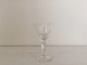 Lyngby Glassworks
Nordlys Glass
liquor glasses
*25kr
