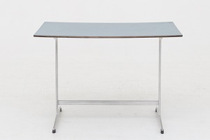 no.1019991 no.1019991