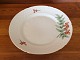 Bing & Grøndahl
Rønnebær
Plate
*75 DKK