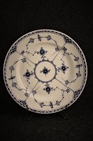 vare nr: RC# 1/572. / 621. Dia:22,5cm.