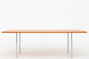 nr.1006292 nr.1006292