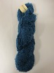 Mohair BoucléMohair Bouclé is a natural product of a very high quality from the angora goat from South Africa.The colour shown is: Petrol, Colourno 10331 ball of wool containing 100 grams