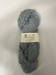 Mohair BoucléMohair Bouclé is a natural product of a very high quality from the angora goat from South Africa.The colour shown is: Grey, Colourno 10801 ball of wool containing 100 grams