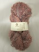Mohair Bouclé MixMohair Bouclé Mixer et naturprodukt fra sydafrikanske angorageder.Den viste farve er: Rosa Mix, Farvenr. 1038Prisen er pr. nøgle med 100 gram Mohair Bouclé