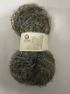 Mohair Bouclé MixMohair Bouclé Mixer et naturprodukt fra sydafrikanske angorageder.Den viste farve er: Skovmix, Farvenr. 1008Prisen er pr. nøgle med 100 gram Mohair Bouclé