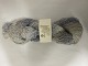 Mohair Bouclé MixMohair Bouclé Mixer et naturprodukt fra sydafrikanske angorageder.Den viste farve er: Grå lilla Mix, Farvenr. 1070Prisen er pr. nøgle med 100 gram Mohair Bouclé