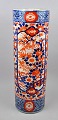 Imari umbrella 
stand, 19/20. 
thC. 
Cylindrical.
