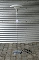 Poul HenningsenPH 3½-2½gulvlampe