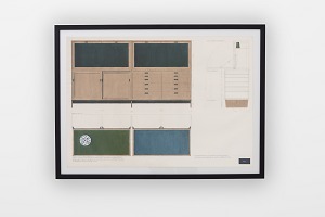 nr.1042618 nr.1042618