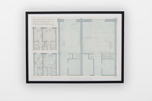 nr.1042624 nr.1042624