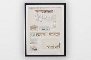 nr.1042627 nr.1042627