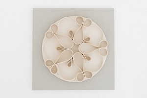 nr.1041276-1 nr.1041276-1