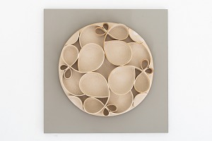 nr.1041276-5 nr.1041276-5