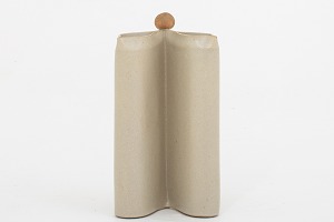 nr.1041273 nr.1041273