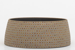 nr.1041267 nr.1041267