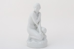 nr.4100172 nr.4100172