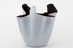 nr.1018467 nr.1018467