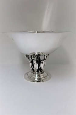 Bestellnummer: 352364