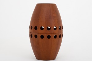 nr.1043382 nr.1043382