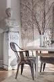 These are inspirational images from K & Co. own interior decoration.
(Click on the image for extra pictures)