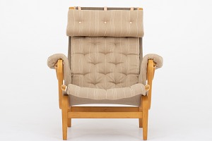 nr.1130205 nr.1130205